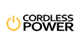 Cordless Power Logo