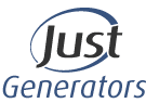 Just Generators